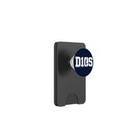 D10S Diego Maradona Retro Main de Dieu Football PopSockets PopWallet pour MagSafe