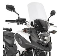 D1111ST GIVI Pare-Brise Transparent Pour Honda NC 750 X 2014 2015