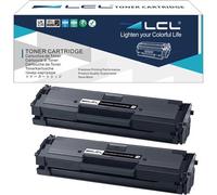 D111S Cartouche De Toner Remplacement Pour Hp Mlt-D111S Compatible Pour Samsung Mlt-D111S D111L D111S Compatible Pour Samsung Xpress M2026W M2070 M2070W M2020W M2022W M2022 M2020 M[MOH4121]