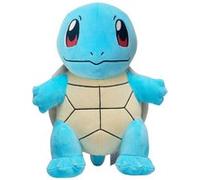 D11315 POKEMON PELUCHE 30CM CARAPUCE G