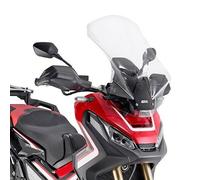 D1156ST GIVI Pare-Brise Pour Honda X-ADV 750 2017 2018 2019 2020