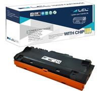 D116L Noir Cartouche De Toner Compatible Pour Samsung Mlt-D116L Mlt-D116S Remplacement Pour Samsung Xpress M2835Dw M2675Fn M2885Fw M2825Nd M2625D M2875Fd M2875Fw M2825Dw M2675 M282[ENC944098]