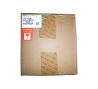 Original Ricoh D1170122 Kit tambour