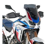 D1178B Capot Bas Fumé (37 X 36) Honda CRF1100L Africa Twin Adv Sport 2020