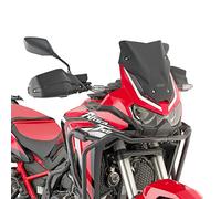 D1179BO Spoiler Pare-Brise Bas GIVI Honda Crf 1100 L Africa Twin 2020 2021