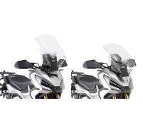 GIVI PARE BRISE HONDA X-ADV 750 '21 (D1188ST)