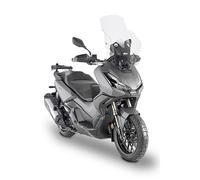 D1197ST Givi Pare-Brise Écran Pour Honda Adv 350 2022 2023 2024 2025