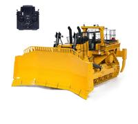 D11T Heavy Duty PL18EV Télécommande D11T D10 hydraulique