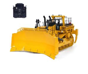 D11T Heavy Duty PL18EV Télécommande D11T D10 hydraulique