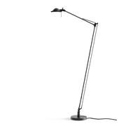 D12 Berenice Lampadaire noir Luceplan - 1D120T00N001