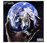 D12 - D12 World