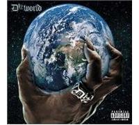 D12 - D12 World [Import]