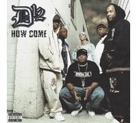 D12 - How Come [Import]