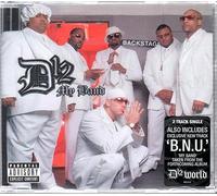 D12 - My Band 2
