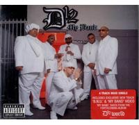 D12 - My Band [Import]