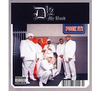 D12 - My Band (Pockit)