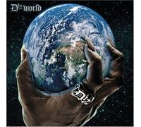 D12 World