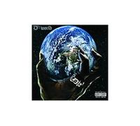 D12 world CD