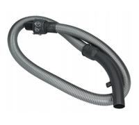 D122 Flexible complet (avec poignée) (146189-51541) - Aspirateur - HOOVER, PROGRESS, SINGER (13784)