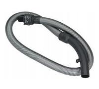 D122 Flexible complet (avec poignée) Aspirateur 35601055 HOOVER, PROGRESS, SINGER - 146189 G