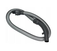 D122 Flexible complet (avec poignée) Aspirateur 35601055, PROGRESS, SINGER - 146189