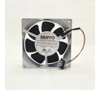 D1238B24BACZ-64 DC24V 1.1A 12038 inverter cooling fan