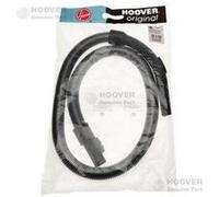 D127 Flexible complet (avec poignée) Aspirateur 35601181 HOOVER - 144110 G