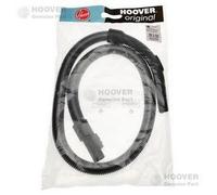 Hoover Tuyau flexible aspirateur D127 (35601181) complet avec poignée – Rosieres Bosch
