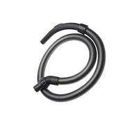 D128 Tuyau Flexible complet (avec poignée) Aspirateur (35601194 HOOVER)