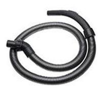 D128 flexible hoover G