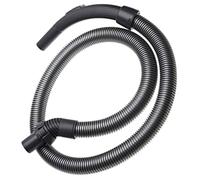 D128 Flexible complet (avec poignée) Aspirateur 35601194 HOOVER - 221078 G