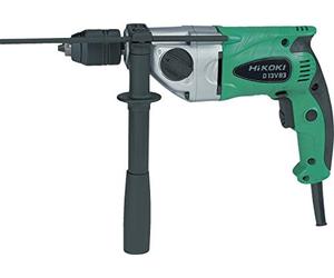 D13VB3Z Taladro
