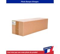 D144-2251 Ricoh Aficio MP C3002 Tambour Noir