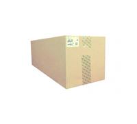 D144-2251 RICOH AFICIO MP C3002 TAMBOUR NOIR