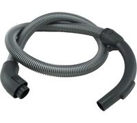 D159 Tuyau Flexible Pour Aspirateur, En Plastique, Pièce De Rechange D'Origine, Compatible Avec L'Aspirateur Traîneau Space Explorer.