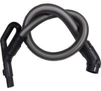 D165 Véritable Raccord De Tuyau Avec Poignée - Compatible Avec Les Aspirateurs Hoover Telios Extra