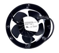 D1751S24B8CP353 24V 3.4A 17251 172 * 51mm ventilateur de refroidissement