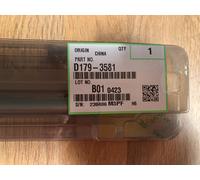 Orium Capteur de CO2 Quaelis 16