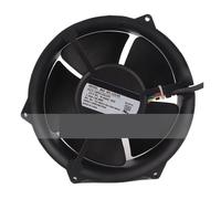 D17L-24PS3 03L1H1 DC24V 1.50A172X172X50mm 17CM 17250 BKV301 216/94 ventilateur de refroidissement