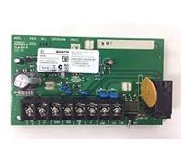 D192G Notification Appliance Circuit (NAC) Module