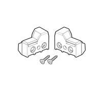 D1b23fir - pièces de rechange sh23