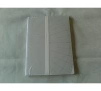 D1ce - Draw You: Remember Me-Photobook [Import]