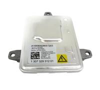 D1S 130732931201 A1669002800 130732926301 D1R Xénon HID Ballast Unité De Commande 130732927200 pour C250 C350 C63 2012-2014 Redresseur Phare