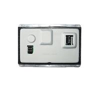 D1S Ballast de phare xénon 4 broches 3D0907391B 3D0907157 3D0909157 8E0907391