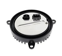 D1S D3S Unité de commande de ballast de phare de voiture Module de ballast pour Camaro 2010-2015 25794777 GAVD00G31P10581