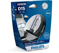 Philips Xenon WhiteVision gen2 85415WHV2S1 Lampe xénon pour éclairage automobile