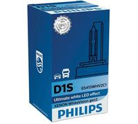 Philips Xenon WhiteVision gen2 85415WHV2C1 Lampe xénon pour éclairage automobile