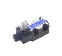 D1SG-03-2B2-N1-A240-50-DL Valve de commande hydraulique directionnelle à solénoïde 03-2B3B-D24-LW-50 D1SG-03-2B2L/2B4B/2B60B/10B/12BLA(D1SG-03-2B3-LW,AC110V)