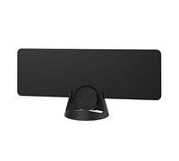 D2 Diffusion Antenne intérieure 55 dB
