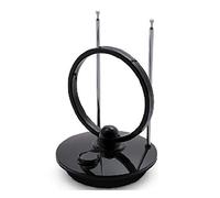 Antenne intÃ©rieure 50 dB D2 Diffusion